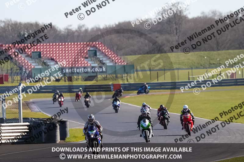 enduro digital images;event digital images;eventdigitalimages;no limits trackdays;peter wileman photography;racing digital images;snetterton;snetterton no limits trackday;snetterton photographs;snetterton trackday photographs;trackday digital images;trackday photos