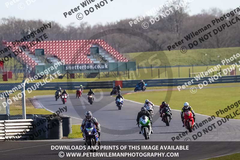 enduro digital images;event digital images;eventdigitalimages;no limits trackdays;peter wileman photography;racing digital images;snetterton;snetterton no limits trackday;snetterton photographs;snetterton trackday photographs;trackday digital images;trackday photos