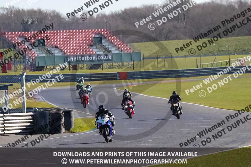 enduro digital images;event digital images;eventdigitalimages;no limits trackdays;peter wileman photography;racing digital images;snetterton;snetterton no limits trackday;snetterton photographs;snetterton trackday photographs;trackday digital images;trackday photos