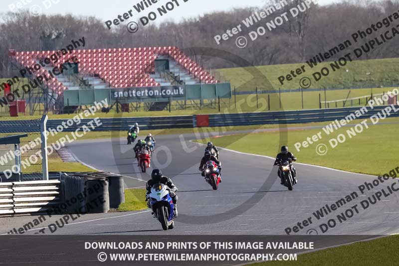 enduro digital images;event digital images;eventdigitalimages;no limits trackdays;peter wileman photography;racing digital images;snetterton;snetterton no limits trackday;snetterton photographs;snetterton trackday photographs;trackday digital images;trackday photos