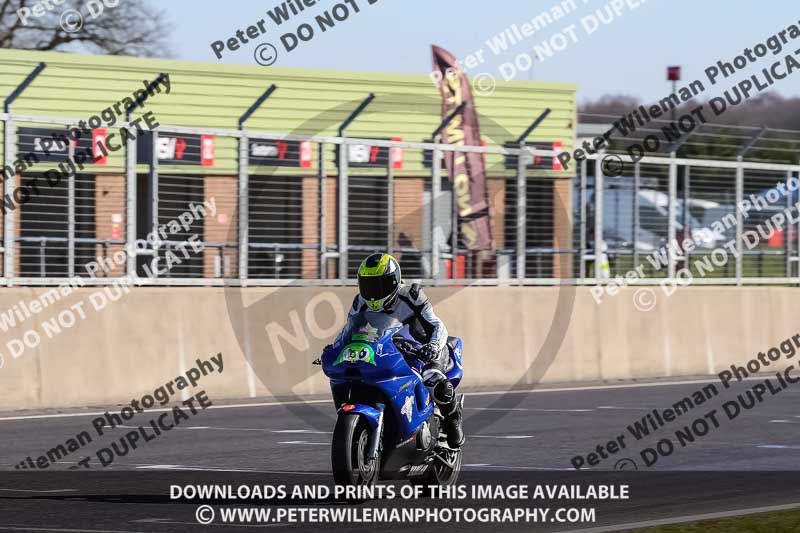 enduro digital images;event digital images;eventdigitalimages;no limits trackdays;peter wileman photography;racing digital images;snetterton;snetterton no limits trackday;snetterton photographs;snetterton trackday photographs;trackday digital images;trackday photos