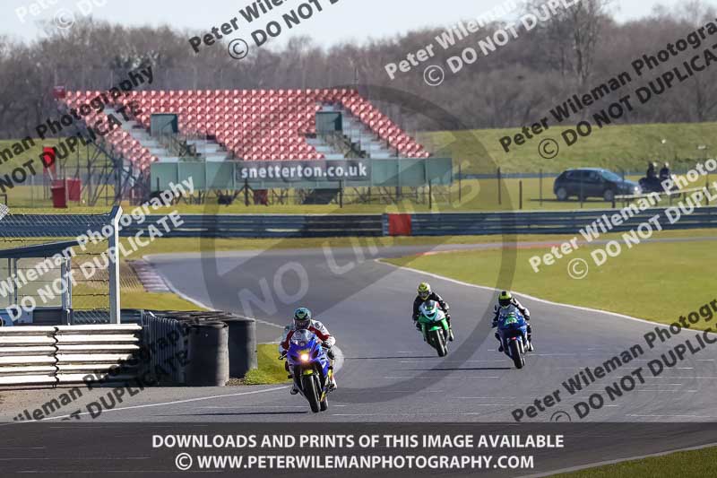 enduro digital images;event digital images;eventdigitalimages;no limits trackdays;peter wileman photography;racing digital images;snetterton;snetterton no limits trackday;snetterton photographs;snetterton trackday photographs;trackday digital images;trackday photos