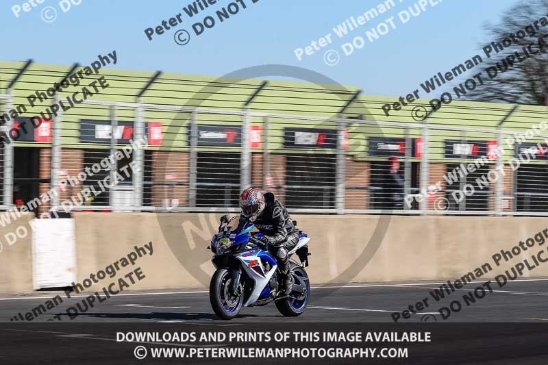 enduro digital images;event digital images;eventdigitalimages;no limits trackdays;peter wileman photography;racing digital images;snetterton;snetterton no limits trackday;snetterton photographs;snetterton trackday photographs;trackday digital images;trackday photos