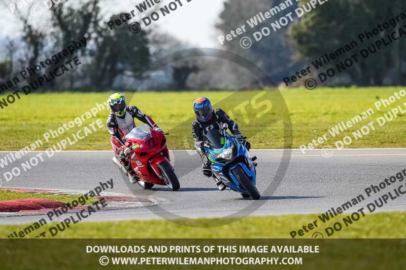 enduro digital images;event digital images;eventdigitalimages;no limits trackdays;peter wileman photography;racing digital images;snetterton;snetterton no limits trackday;snetterton photographs;snetterton trackday photographs;trackday digital images;trackday photos
