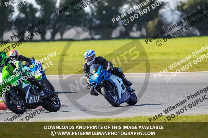 enduro digital images;event digital images;eventdigitalimages;no limits trackdays;peter wileman photography;racing digital images;snetterton;snetterton no limits trackday;snetterton photographs;snetterton trackday photographs;trackday digital images;trackday photos