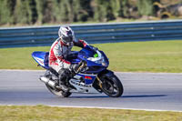 enduro-digital-images;event-digital-images;eventdigitalimages;no-limits-trackdays;peter-wileman-photography;racing-digital-images;snetterton;snetterton-no-limits-trackday;snetterton-photographs;snetterton-trackday-photographs;trackday-digital-images;trackday-photos