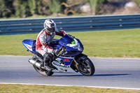 enduro-digital-images;event-digital-images;eventdigitalimages;no-limits-trackdays;peter-wileman-photography;racing-digital-images;snetterton;snetterton-no-limits-trackday;snetterton-photographs;snetterton-trackday-photographs;trackday-digital-images;trackday-photos