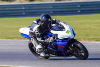enduro-digital-images;event-digital-images;eventdigitalimages;no-limits-trackdays;peter-wileman-photography;racing-digital-images;snetterton;snetterton-no-limits-trackday;snetterton-photographs;snetterton-trackday-photographs;trackday-digital-images;trackday-photos