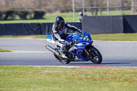 Lower_Group_Blue_Bikes