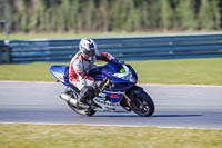 enduro-digital-images;event-digital-images;eventdigitalimages;no-limits-trackdays;peter-wileman-photography;racing-digital-images;snetterton;snetterton-no-limits-trackday;snetterton-photographs;snetterton-trackday-photographs;trackday-digital-images;trackday-photos