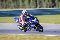 enduro-digital-images;event-digital-images;eventdigitalimages;no-limits-trackdays;peter-wileman-photography;racing-digital-images;snetterton;snetterton-no-limits-trackday;snetterton-photographs;snetterton-trackday-photographs;trackday-digital-images;trackday-photos