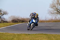 enduro-digital-images;event-digital-images;eventdigitalimages;no-limits-trackdays;peter-wileman-photography;racing-digital-images;snetterton;snetterton-no-limits-trackday;snetterton-photographs;snetterton-trackday-photographs;trackday-digital-images;trackday-photos