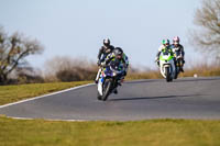 enduro-digital-images;event-digital-images;eventdigitalimages;no-limits-trackdays;peter-wileman-photography;racing-digital-images;snetterton;snetterton-no-limits-trackday;snetterton-photographs;snetterton-trackday-photographs;trackday-digital-images;trackday-photos