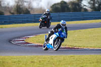enduro-digital-images;event-digital-images;eventdigitalimages;no-limits-trackdays;peter-wileman-photography;racing-digital-images;snetterton;snetterton-no-limits-trackday;snetterton-photographs;snetterton-trackday-photographs;trackday-digital-images;trackday-photos