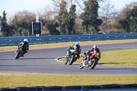 enduro-digital-images;event-digital-images;eventdigitalimages;no-limits-trackdays;peter-wileman-photography;racing-digital-images;snetterton;snetterton-no-limits-trackday;snetterton-photographs;snetterton-trackday-photographs;trackday-digital-images;trackday-photos