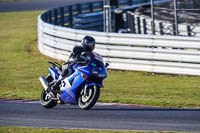 enduro-digital-images;event-digital-images;eventdigitalimages;no-limits-trackdays;peter-wileman-photography;racing-digital-images;snetterton;snetterton-no-limits-trackday;snetterton-photographs;snetterton-trackday-photographs;trackday-digital-images;trackday-photos