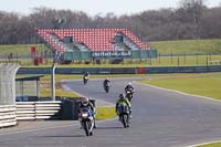 enduro-digital-images;event-digital-images;eventdigitalimages;no-limits-trackdays;peter-wileman-photography;racing-digital-images;snetterton;snetterton-no-limits-trackday;snetterton-photographs;snetterton-trackday-photographs;trackday-digital-images;trackday-photos