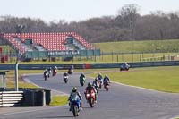 enduro-digital-images;event-digital-images;eventdigitalimages;no-limits-trackdays;peter-wileman-photography;racing-digital-images;snetterton;snetterton-no-limits-trackday;snetterton-photographs;snetterton-trackday-photographs;trackday-digital-images;trackday-photos