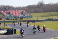 enduro-digital-images;event-digital-images;eventdigitalimages;no-limits-trackdays;peter-wileman-photography;racing-digital-images;snetterton;snetterton-no-limits-trackday;snetterton-photographs;snetterton-trackday-photographs;trackday-digital-images;trackday-photos