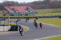 enduro-digital-images;event-digital-images;eventdigitalimages;no-limits-trackdays;peter-wileman-photography;racing-digital-images;snetterton;snetterton-no-limits-trackday;snetterton-photographs;snetterton-trackday-photographs;trackday-digital-images;trackday-photos