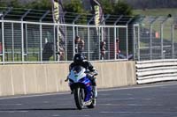 Lower_Group_Blue_Bikes