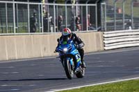 Lower_Group_Blue_Bikes