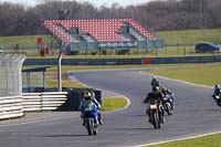enduro-digital-images;event-digital-images;eventdigitalimages;no-limits-trackdays;peter-wileman-photography;racing-digital-images;snetterton;snetterton-no-limits-trackday;snetterton-photographs;snetterton-trackday-photographs;trackday-digital-images;trackday-photos