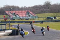 enduro-digital-images;event-digital-images;eventdigitalimages;no-limits-trackdays;peter-wileman-photography;racing-digital-images;snetterton;snetterton-no-limits-trackday;snetterton-photographs;snetterton-trackday-photographs;trackday-digital-images;trackday-photos