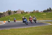 enduro-digital-images;event-digital-images;eventdigitalimages;no-limits-trackdays;peter-wileman-photography;racing-digital-images;snetterton;snetterton-no-limits-trackday;snetterton-photographs;snetterton-trackday-photographs;trackday-digital-images;trackday-photos