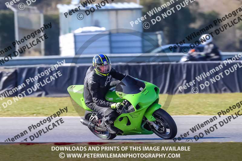 enduro digital images;event digital images;eventdigitalimages;no limits trackdays;peter wileman photography;racing digital images;snetterton;snetterton no limits trackday;snetterton photographs;snetterton trackday photographs;trackday digital images;trackday photos