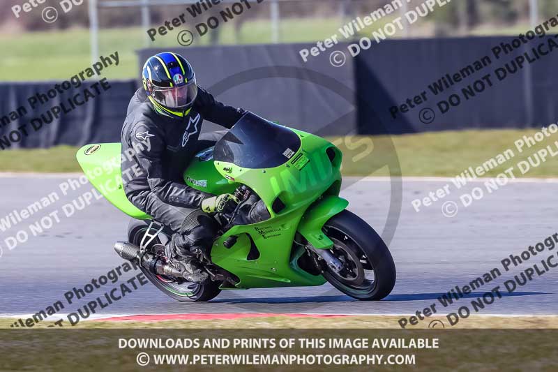enduro digital images;event digital images;eventdigitalimages;no limits trackdays;peter wileman photography;racing digital images;snetterton;snetterton no limits trackday;snetterton photographs;snetterton trackday photographs;trackday digital images;trackday photos