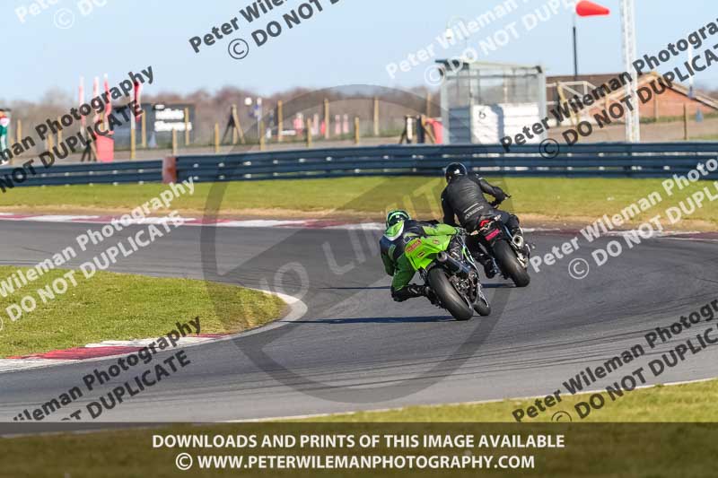 enduro digital images;event digital images;eventdigitalimages;no limits trackdays;peter wileman photography;racing digital images;snetterton;snetterton no limits trackday;snetterton photographs;snetterton trackday photographs;trackday digital images;trackday photos