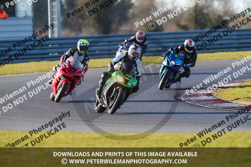 enduro digital images;event digital images;eventdigitalimages;no limits trackdays;peter wileman photography;racing digital images;snetterton;snetterton no limits trackday;snetterton photographs;snetterton trackday photographs;trackday digital images;trackday photos