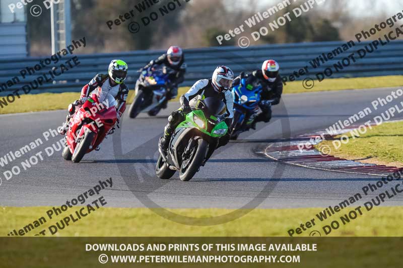 enduro digital images;event digital images;eventdigitalimages;no limits trackdays;peter wileman photography;racing digital images;snetterton;snetterton no limits trackday;snetterton photographs;snetterton trackday photographs;trackday digital images;trackday photos