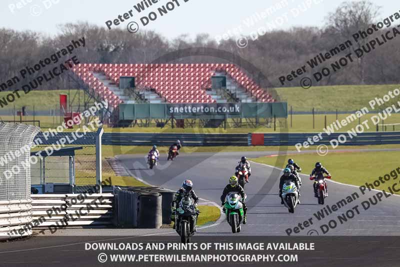enduro digital images;event digital images;eventdigitalimages;no limits trackdays;peter wileman photography;racing digital images;snetterton;snetterton no limits trackday;snetterton photographs;snetterton trackday photographs;trackday digital images;trackday photos