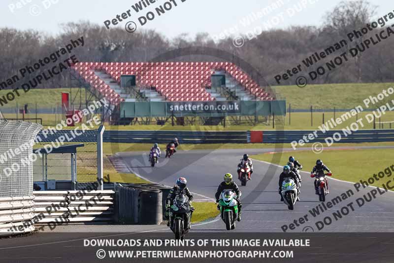 enduro digital images;event digital images;eventdigitalimages;no limits trackdays;peter wileman photography;racing digital images;snetterton;snetterton no limits trackday;snetterton photographs;snetterton trackday photographs;trackday digital images;trackday photos