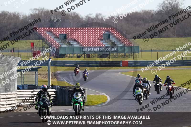 enduro digital images;event digital images;eventdigitalimages;no limits trackdays;peter wileman photography;racing digital images;snetterton;snetterton no limits trackday;snetterton photographs;snetterton trackday photographs;trackday digital images;trackday photos
