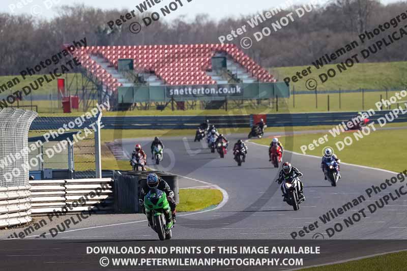 enduro digital images;event digital images;eventdigitalimages;no limits trackdays;peter wileman photography;racing digital images;snetterton;snetterton no limits trackday;snetterton photographs;snetterton trackday photographs;trackday digital images;trackday photos