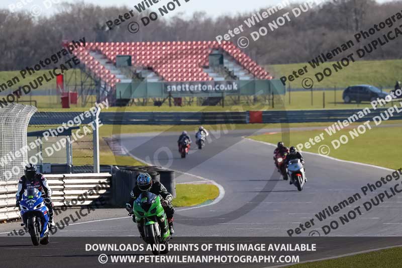 enduro digital images;event digital images;eventdigitalimages;no limits trackdays;peter wileman photography;racing digital images;snetterton;snetterton no limits trackday;snetterton photographs;snetterton trackday photographs;trackday digital images;trackday photos
