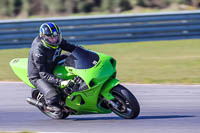 enduro-digital-images;event-digital-images;eventdigitalimages;no-limits-trackdays;peter-wileman-photography;racing-digital-images;snetterton;snetterton-no-limits-trackday;snetterton-photographs;snetterton-trackday-photographs;trackday-digital-images;trackday-photos