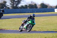 Lower_Group_Green_Bikes