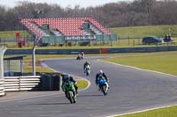 Lower_Group_Green_Bikes