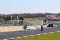 enduro-digital-images;event-digital-images;eventdigitalimages;no-limits-trackdays;peter-wileman-photography;racing-digital-images;snetterton;snetterton-no-limits-trackday;snetterton-photographs;snetterton-trackday-photographs;trackday-digital-images;trackday-photos