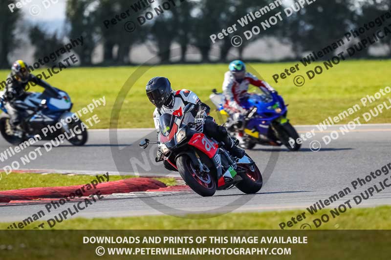 enduro digital images;event digital images;eventdigitalimages;no limits trackdays;peter wileman photography;racing digital images;snetterton;snetterton no limits trackday;snetterton photographs;snetterton trackday photographs;trackday digital images;trackday photos