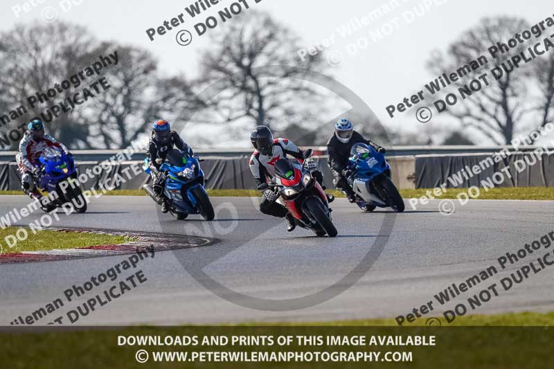 enduro digital images;event digital images;eventdigitalimages;no limits trackdays;peter wileman photography;racing digital images;snetterton;snetterton no limits trackday;snetterton photographs;snetterton trackday photographs;trackday digital images;trackday photos
