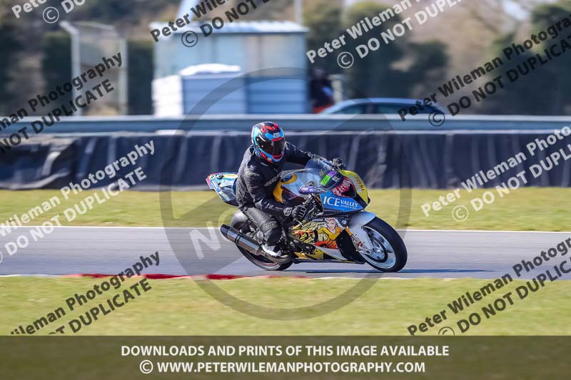 enduro digital images;event digital images;eventdigitalimages;no limits trackdays;peter wileman photography;racing digital images;snetterton;snetterton no limits trackday;snetterton photographs;snetterton trackday photographs;trackday digital images;trackday photos