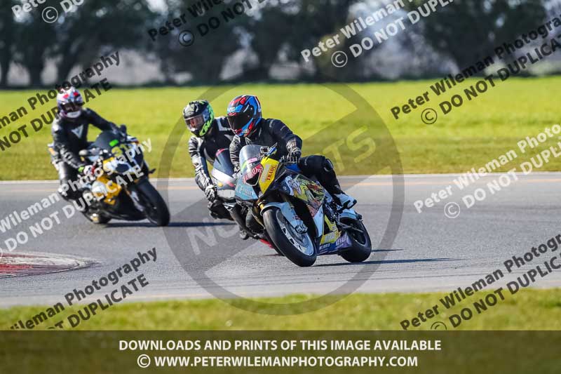 enduro digital images;event digital images;eventdigitalimages;no limits trackdays;peter wileman photography;racing digital images;snetterton;snetterton no limits trackday;snetterton photographs;snetterton trackday photographs;trackday digital images;trackday photos