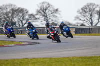 enduro-digital-images;event-digital-images;eventdigitalimages;no-limits-trackdays;peter-wileman-photography;racing-digital-images;snetterton;snetterton-no-limits-trackday;snetterton-photographs;snetterton-trackday-photographs;trackday-digital-images;trackday-photos