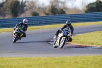 enduro-digital-images;event-digital-images;eventdigitalimages;no-limits-trackdays;peter-wileman-photography;racing-digital-images;snetterton;snetterton-no-limits-trackday;snetterton-photographs;snetterton-trackday-photographs;trackday-digital-images;trackday-photos