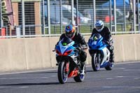 Lower_Group_Multicolour_Bikes